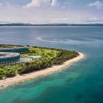 Foto: Falkensteiner Hotels & Residences