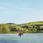 Foto: Falkensteiner Hotels & Residences
