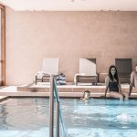 Foto: Falkensteiner Hotels & Residences
