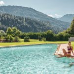 Foto: Falkensteiner Hotels & Residences